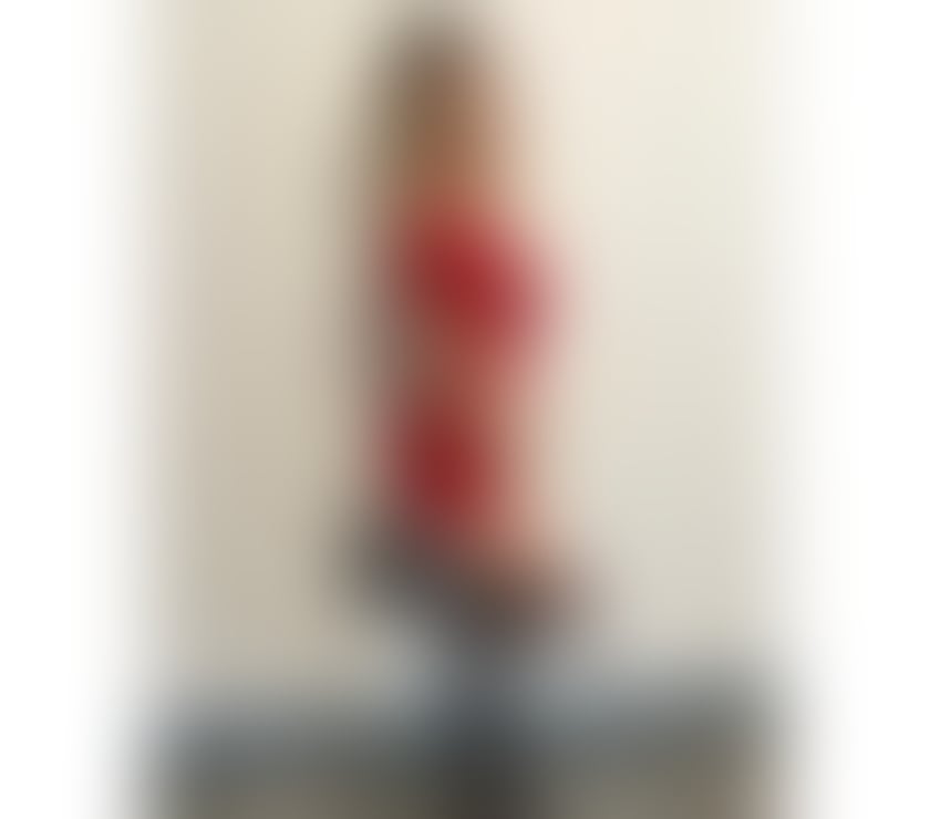 Escorts West London Hillingdon - Photos for Andra❤️🔥Best OWO💦party Girl🔥Reall Pic💯