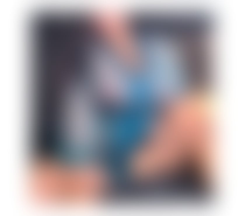 Escorts West Yorkshire Leeds - Photos for 💋I WILL MAKE YOUR WISHES COME TRUE🫦🤤💦