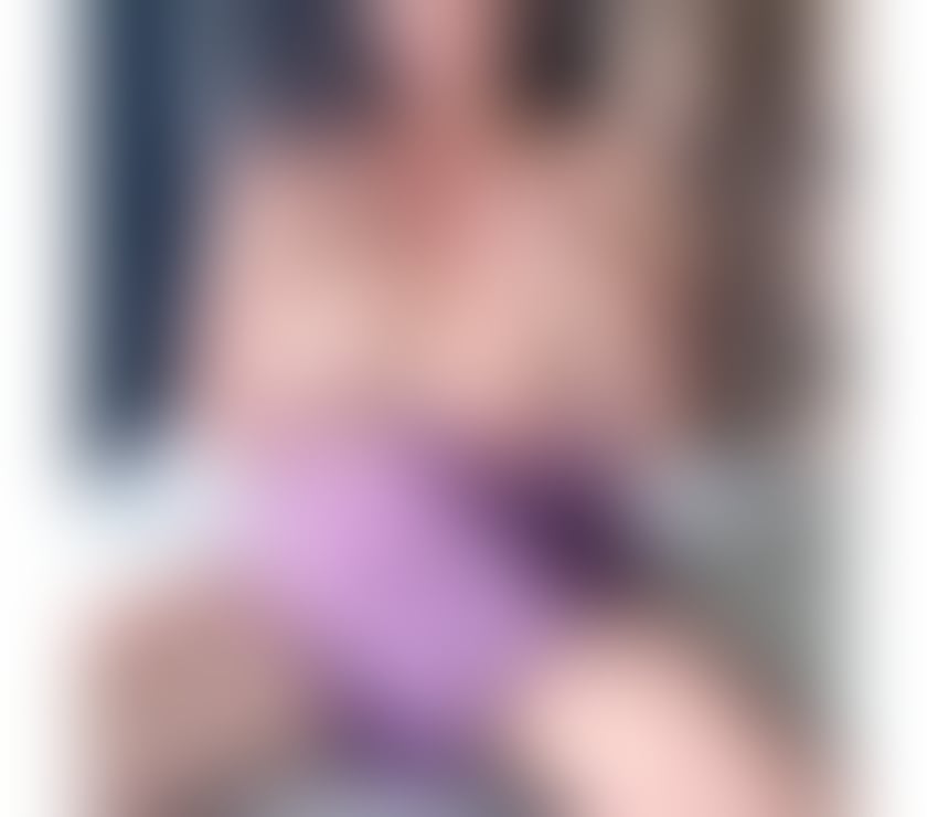Escorts West Yorkshire Leeds - Photos for 💋I WILL MAKE YOUR WISHES COME TRUE🫦🤤💦