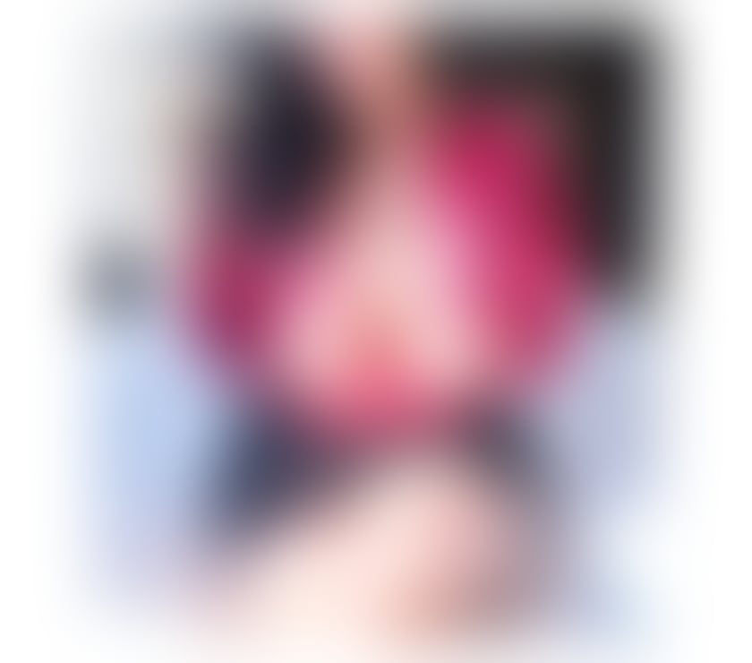 Escorts Gledhow Leeds - Photos for 💋I WILL MAKE YOUR WISHES COME TRUE🫦🤤💦