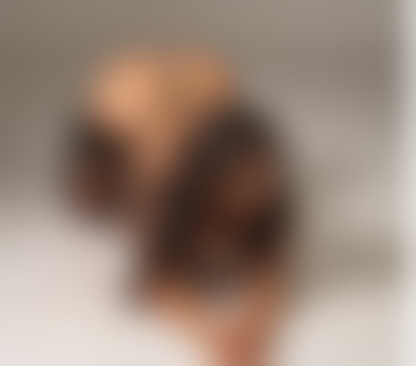BIA 💦😈 NEW IN TOWN 🇧🇷PARTY GIRL 🔥😈💦