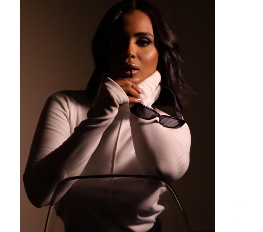 Escorts Derbyshire Derby - Photos for HOT NAUGHTY MAYA ❤️🔥🇧🇷 BEST SERVICE 🥇✨