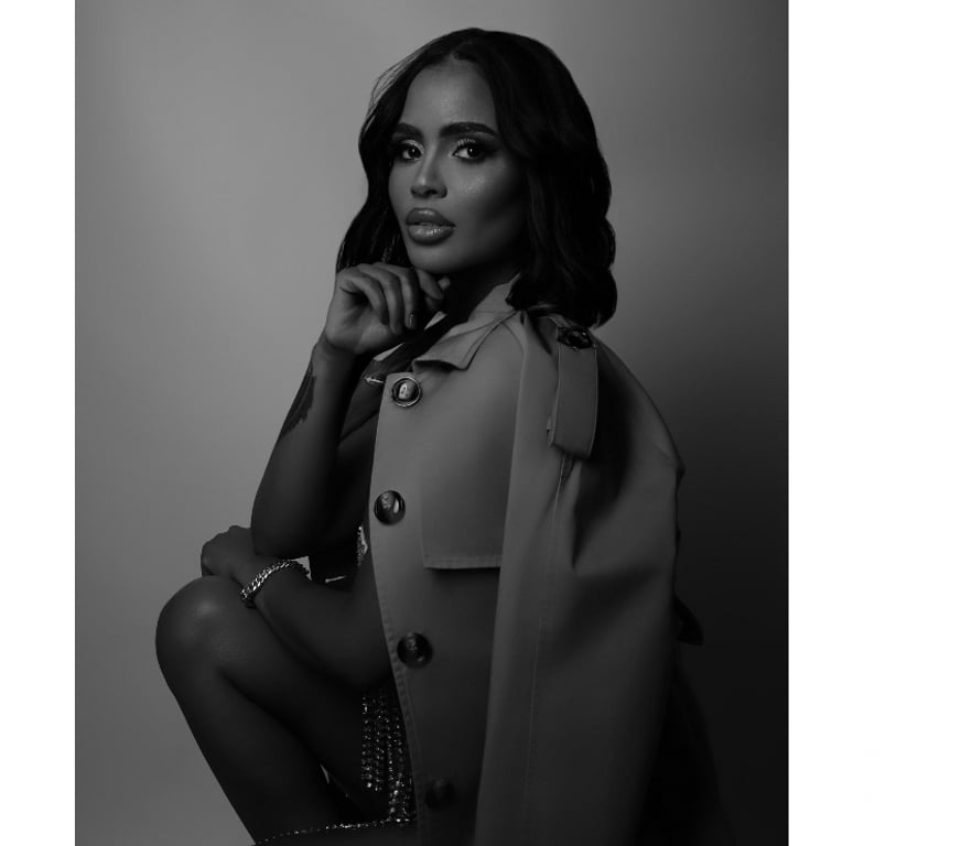 Escorts Derbyshire Derby - Photos for HOT NAUGHTY MAYA ❤️🔥🇧🇷 BEST SERVICE 🥇✨