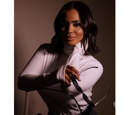 Escorts & Erotic Massage Derby City Centre Derby - Photos for NAUGHTY MAYA ❤️🔥🇧🇷 BEST SERVICE 🥇✨