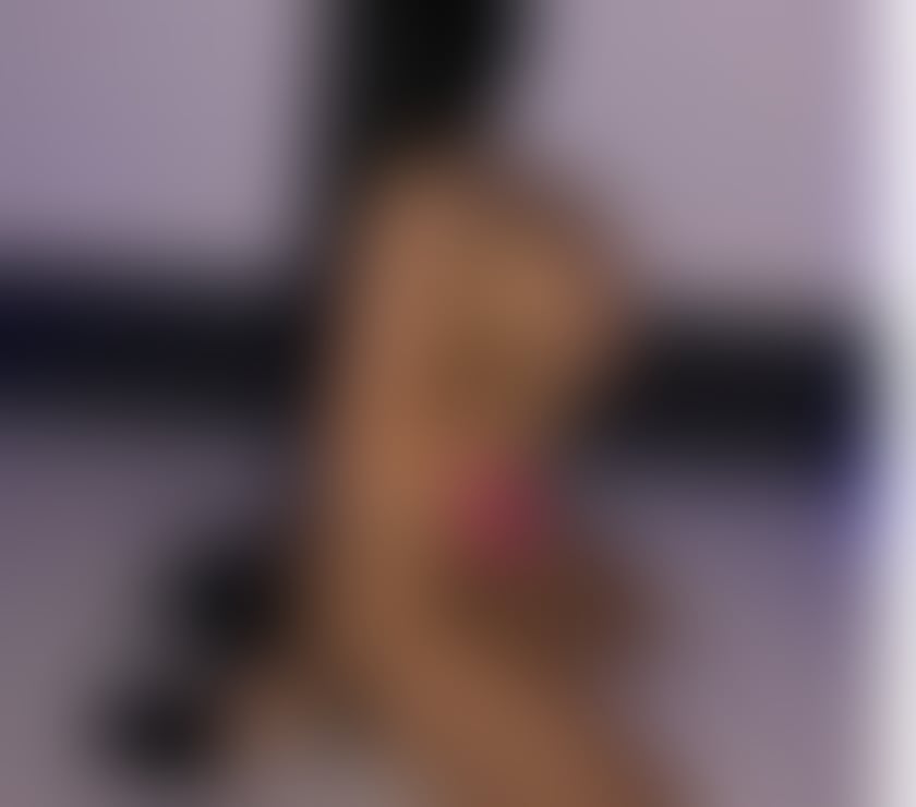 Escorts and Massages Pitsea Basildon - Photos for FULL SERVICES INCALL AND OUTCALL 24 7