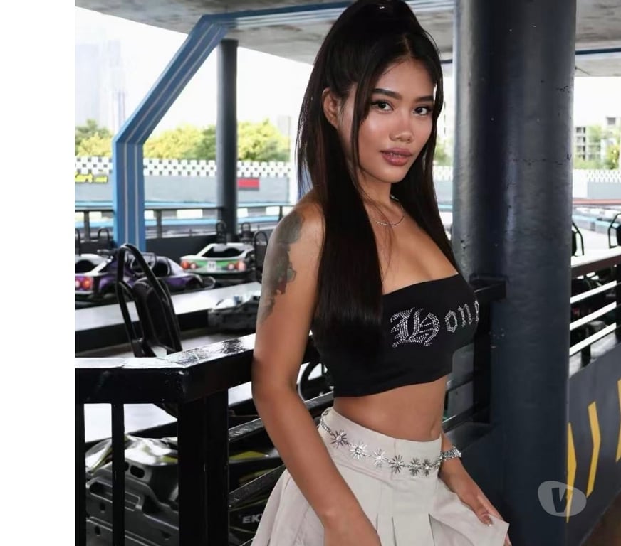 Escorts Bedfordshire Luton - Photos for New philinine Asian⭐️⭐️⭐️