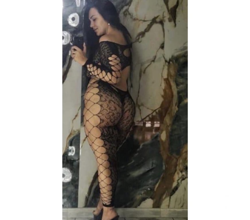 Escorts Merseyside Liverpool - Photos for unforgettable moments with a hot girl♨️🔞