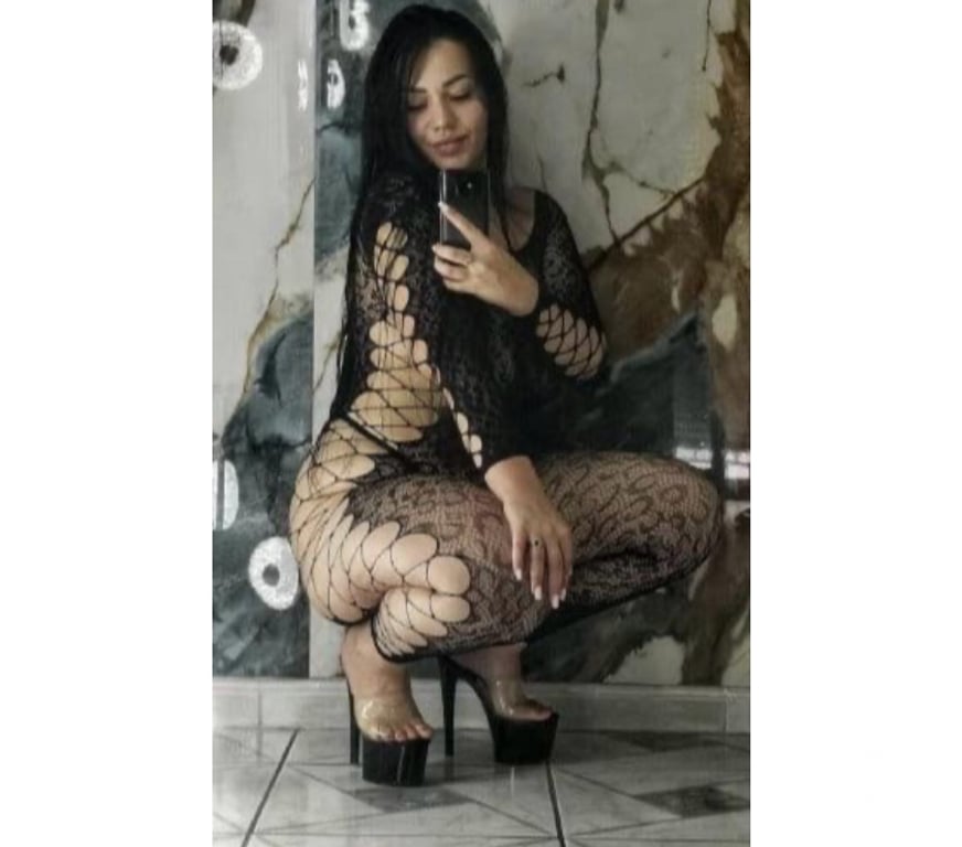 Escorts Merseyside Liverpool - Photos for unforgettable moments with a hot girl♨️🔞
