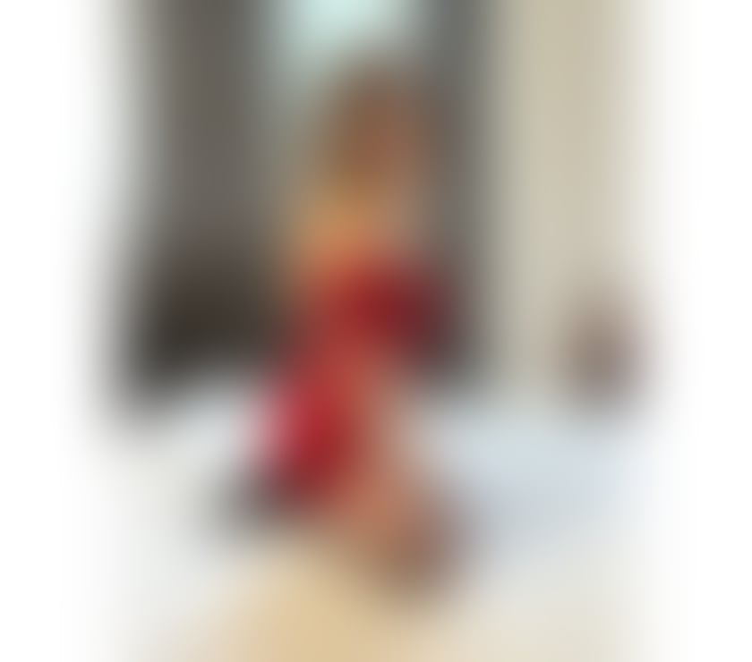 Escorts West London Hillingdon - Photos for Andra❤️🔥Best OWO💦party Girl🔥Reall Pic💯