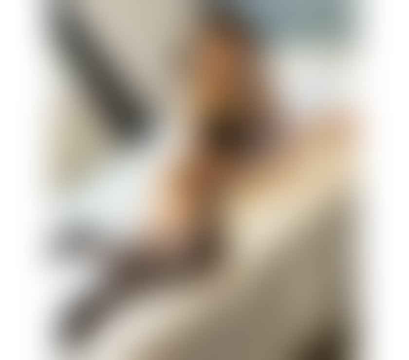 Escorts West London Hillingdon - Photos for Andra❤️🔥Best OWO💦party Girl🔥Reall Pic💯