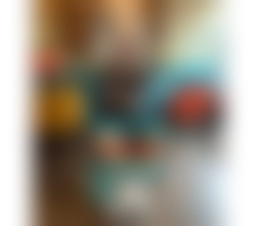 Photos for Masculine Male Steve available for massage escort services