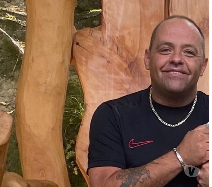  Gay massage West London Holland Park - West London - Photos for Masculine Male Steve available for massage escort services