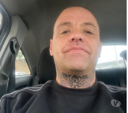 Photos for Masculine Male Steve available for massage escort services