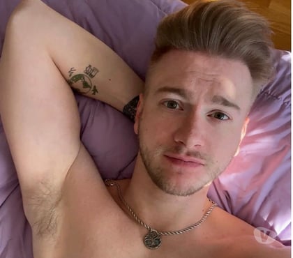 Photos for Masculine Male Steve available for massage escort services