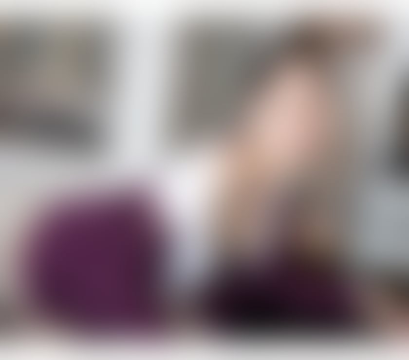 Escorts West Midlands Solihull - Photos for 🌸 Gentle Asian Companion in Solihull B92 🌸
