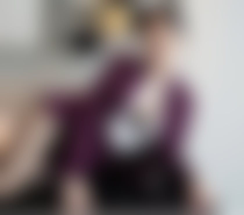 Escorts West Midlands Solihull - Photos for 🌸 Gentle Asian Companion in Solihull B92 🌸