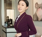 🌸 Gentle Asian Companion in Solihull B92 🌸