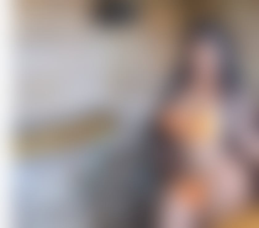 Escort Harlington Hillingdon - Photos for FIRST TIME HERE🔥NAUGTY GYAL🔥YOUR DREAMS BECAME TRUE