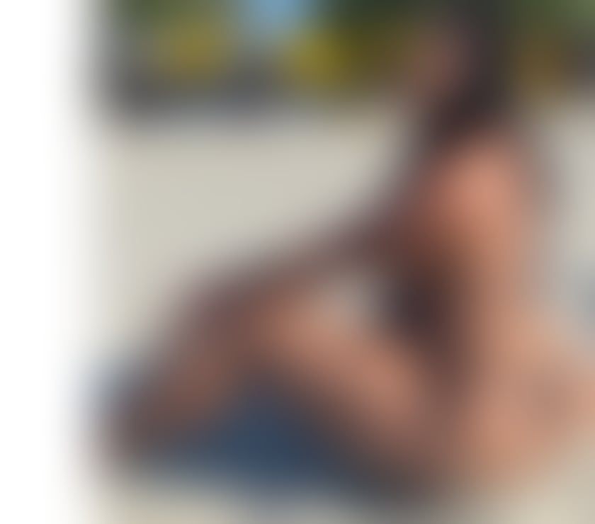 Escorts West London Hillingdon - Photos for FIRST TIME HERE🔥NAUGTY GYAL🔥YOUR DREAMS BECAME TRUE