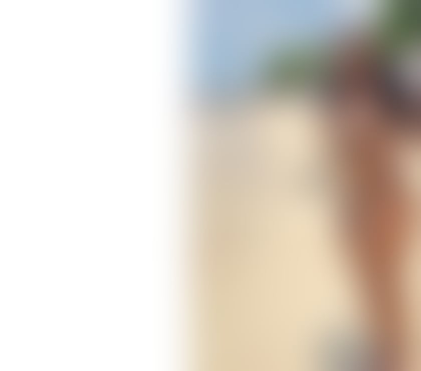 Escorts West London Hillingdon - Photos for FIRST TIME HERE🔥NAUGTY GYAL🔥YOUR DREAMS BECAME TRUE