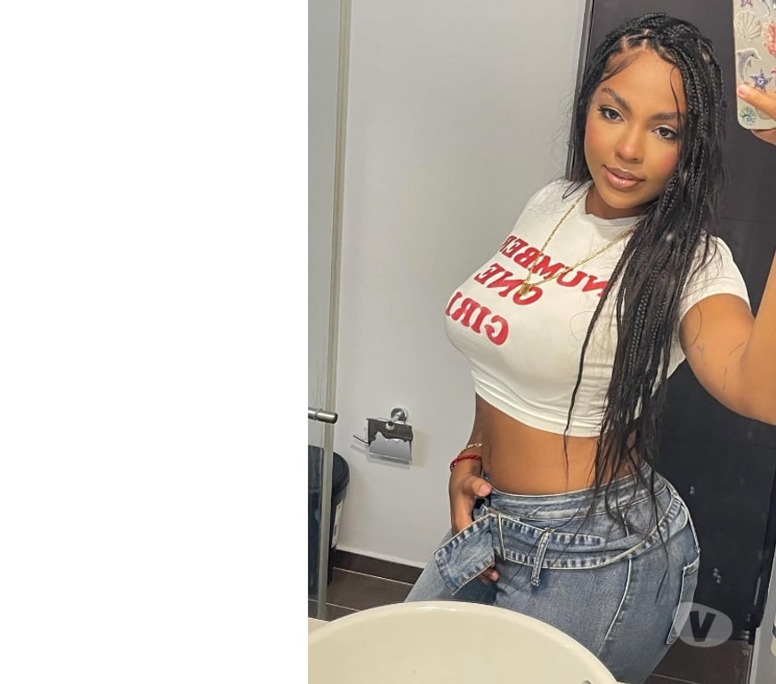 Escorts West London Hillingdon - Photos for FIRST TIME HERE🔥NAUGTY GYAL🔥YOUR DREAMS BECAME TRUE