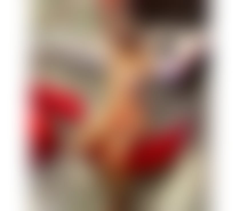 Escorts Bristol City Centre Bristol - Photos for May🇧🇷Back in Bristol 💯Real
