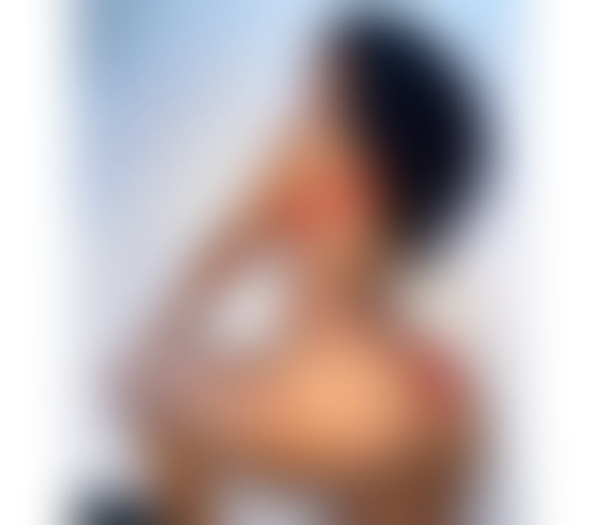 Escorts and Massages Surrey Quays South East London - Photos for 💕🍷You horny Naugthy girl party bety 💕🍷ebony