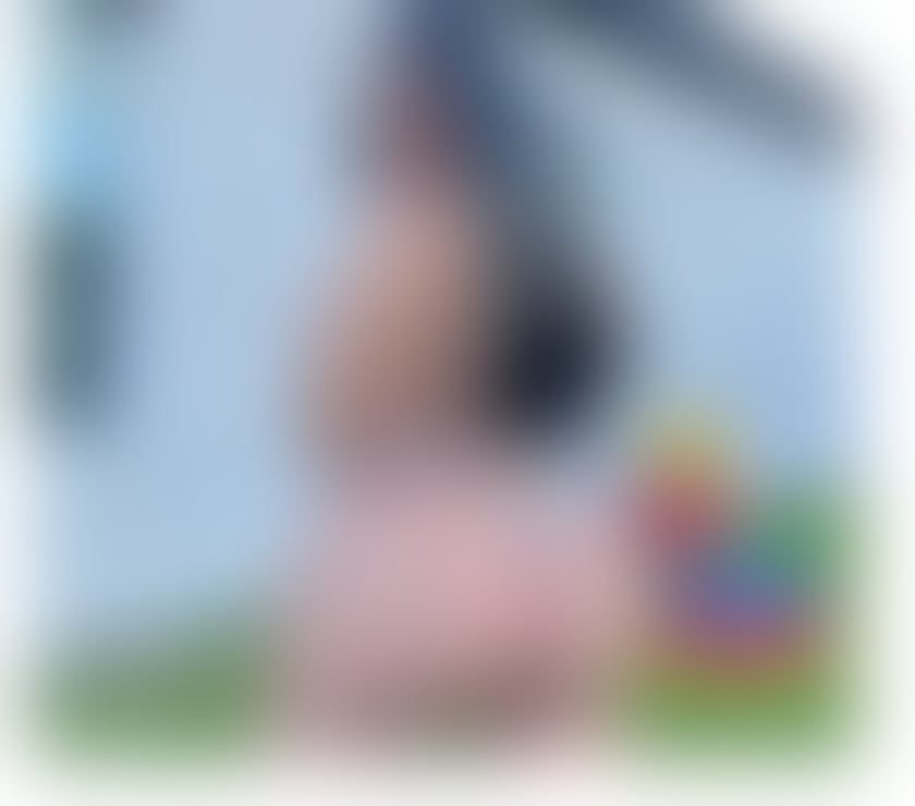 Escorts and Massages Surrey Quays South East London - Photos for 💕🍷You horny Naugthy girl party nicol💕🍷