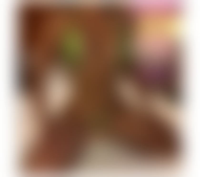 Escorts and Massages Surrey Quays South East London - Photos for 🔥🍷You horny Naugthy girl party bety 🔥🍷