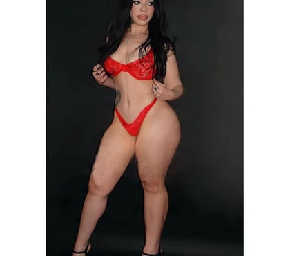 Escorts and Massages Surrey Quays South East London - Photos for 💕🍷You horny Naugthy girl party bety 💕🍷