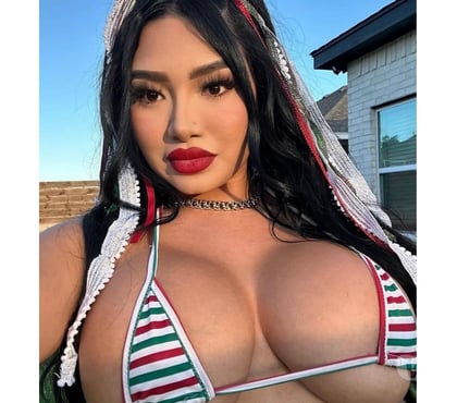 Escorts and Massages Surrey Quays South East London - Photos for 💕🍷You horny Naugthy girl party nicol💕🍷