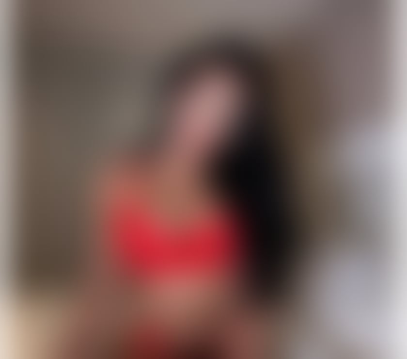 Escorts Essex Chelmsford - Photos for Andrea hot trans woman best experience ever ❤