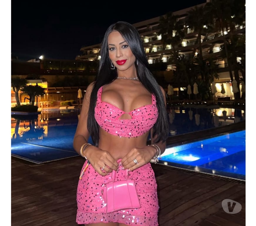 Escorts Essex Chelmsford - Photos for Andrea hot trans woman best experience ever ❤