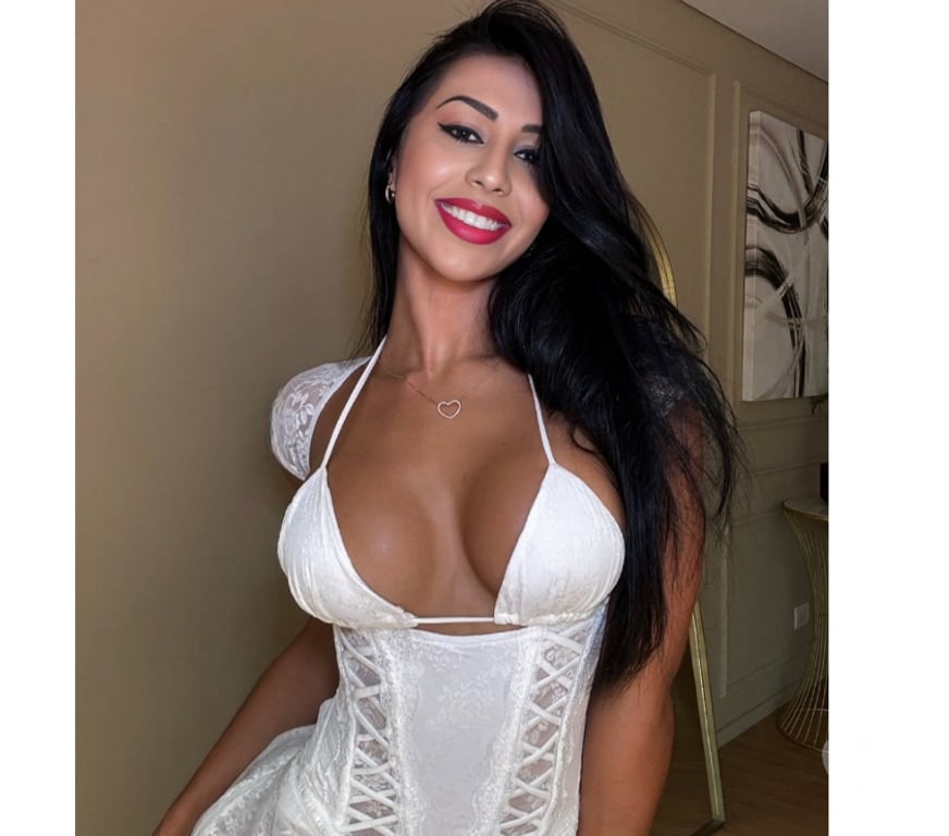 Escorts Essex Chelmsford - Photos for Andrea hot trans woman best experience ever ❤