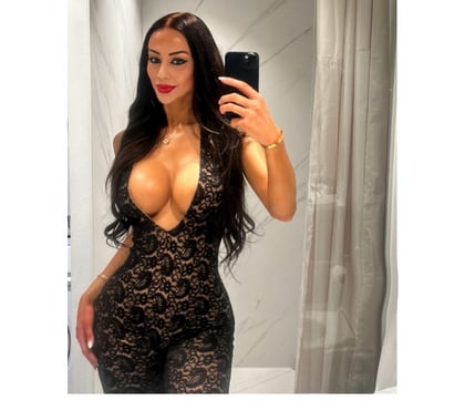 Escorts Chelmsford City Centre Chelmsford - Photos for Andrea hot trans woman best experience ever ❤