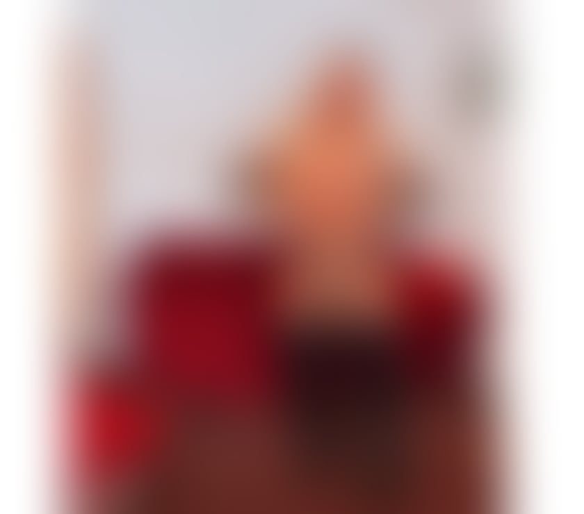 Escorts Essex Chelmsford - Photos for TRANSEX PAOLLA ‼️DOMINATRIX‼️STRAP-ON‼️PARTY