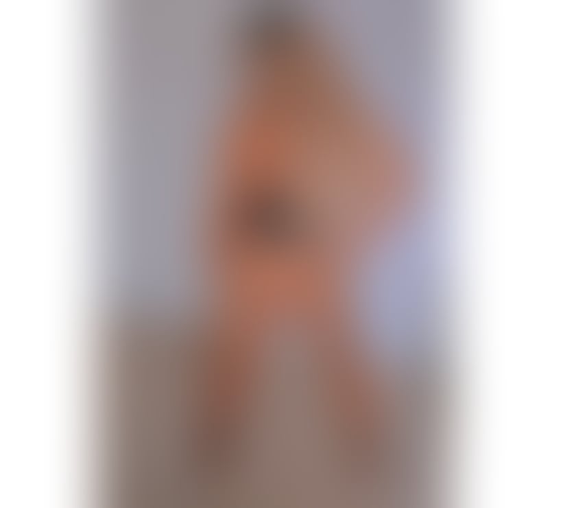 Escorts Essex Chelmsford - Photos for TRANSEX PAOLLA ‼️DOMINATRIX‼️STRAP-ON‼️PARTY