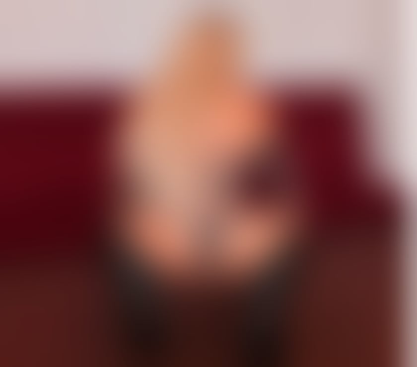 Escorts Essex Chelmsford - Photos for TRANSEX PAOLLA ‼️DOMINATRIX‼️STRAP-ON‼️PARTY