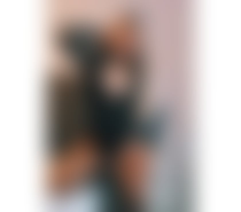 Escorts Essex Chelmsford - Photos for TRANSEX PAOLLA ‼️DOMINATRIX‼️STRAP-ON‼️PARTY