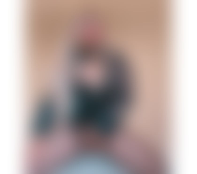 Escorts Essex Chelmsford - Photos for TRANSEX PAOLLA ‼️DOMINATRIX‼️STRAP-ON‼️PARTY