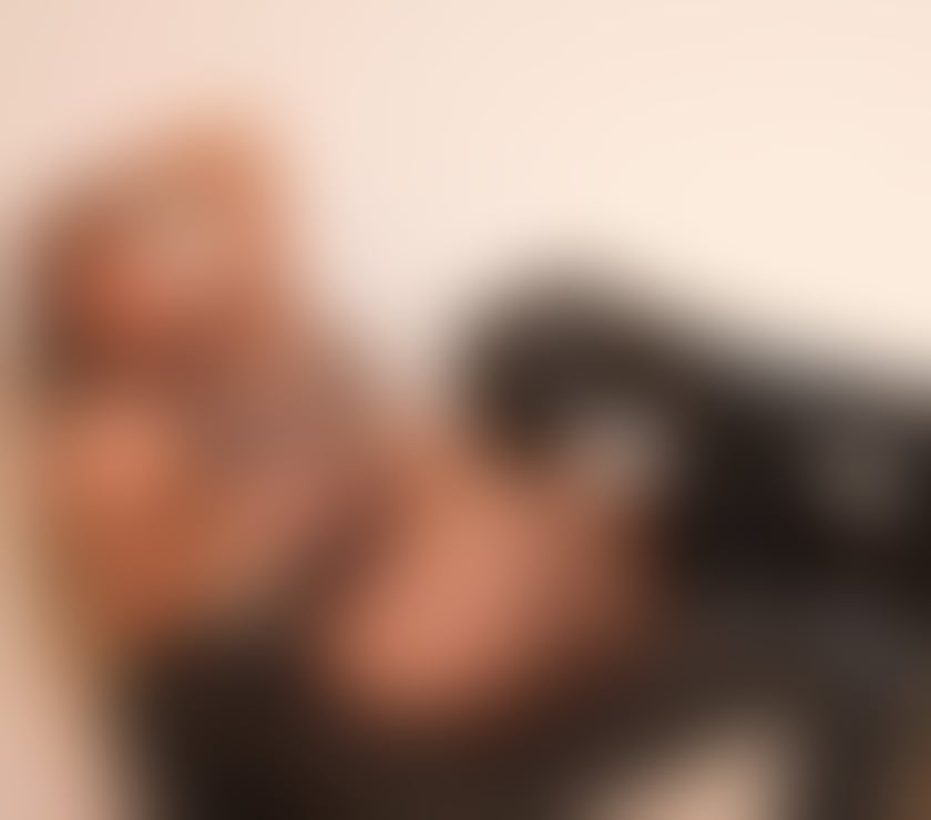 Escorts Essex Chelmsford - Photos for TRANSEX PAOLLA ‼️DOMINATRIX‼️STRAP-ON‼️PARTY