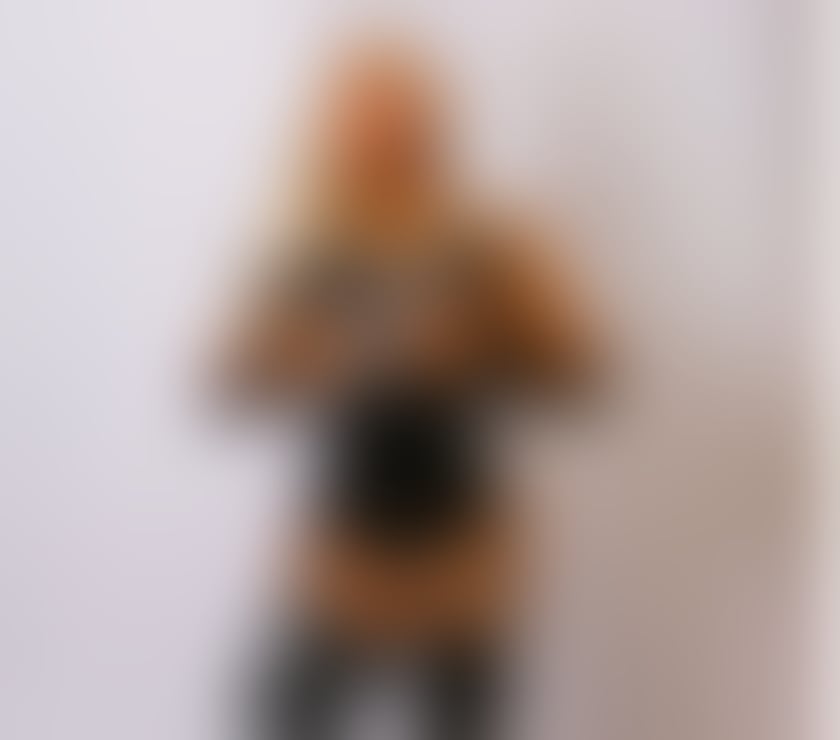 Escorts Essex Chelmsford - Photos for TRANSEX PAOLLA ‼️DOMINATRIX‼️STRAP-ON‼️PARTY