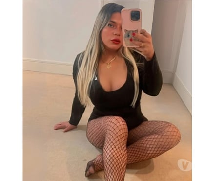 Escorts Chelmsford City Centre Chelmsford - Photos for TRANSEX PAOLLA ‼️DOMINATRIX‼️STRAP-ON‼️PARTY