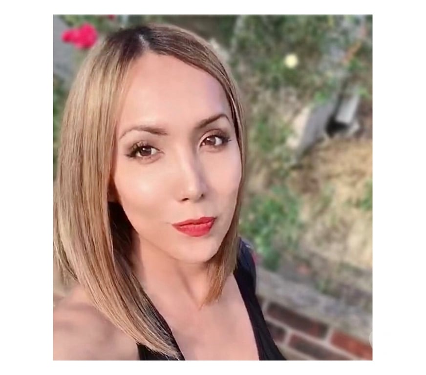 Trans Escorts North London Tottenham - North London - Photos for Christina Dior ** π π π **