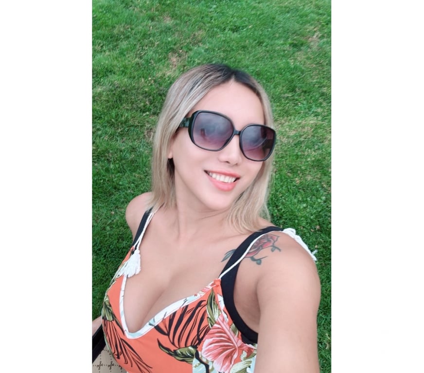 Trans Escorts North London Tottenham - North London - Photos for Christina Dior ** π π π **