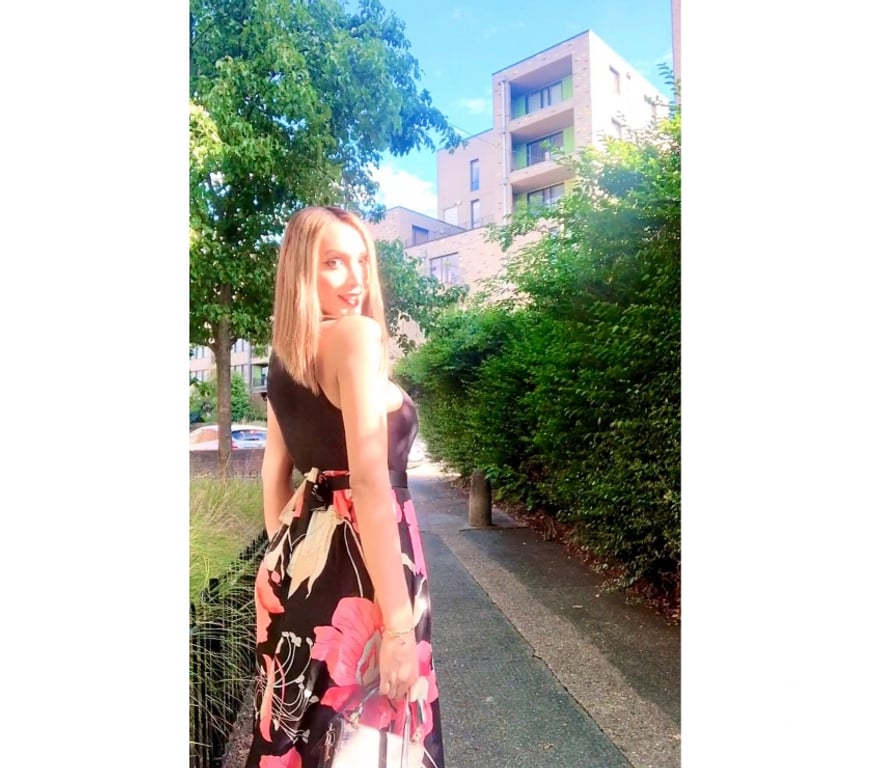 Trans Escorts North London Tottenham - North London - Photos for Christina Dior ** π π π **