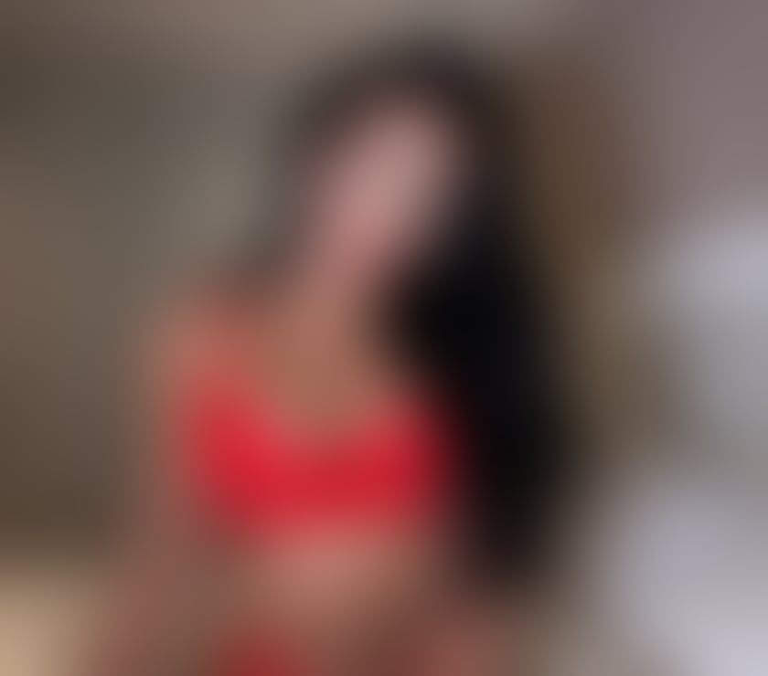 Trans Escorts Essex Chelmsford - Photos for Andrea hot trans woman best experience ever ❤
