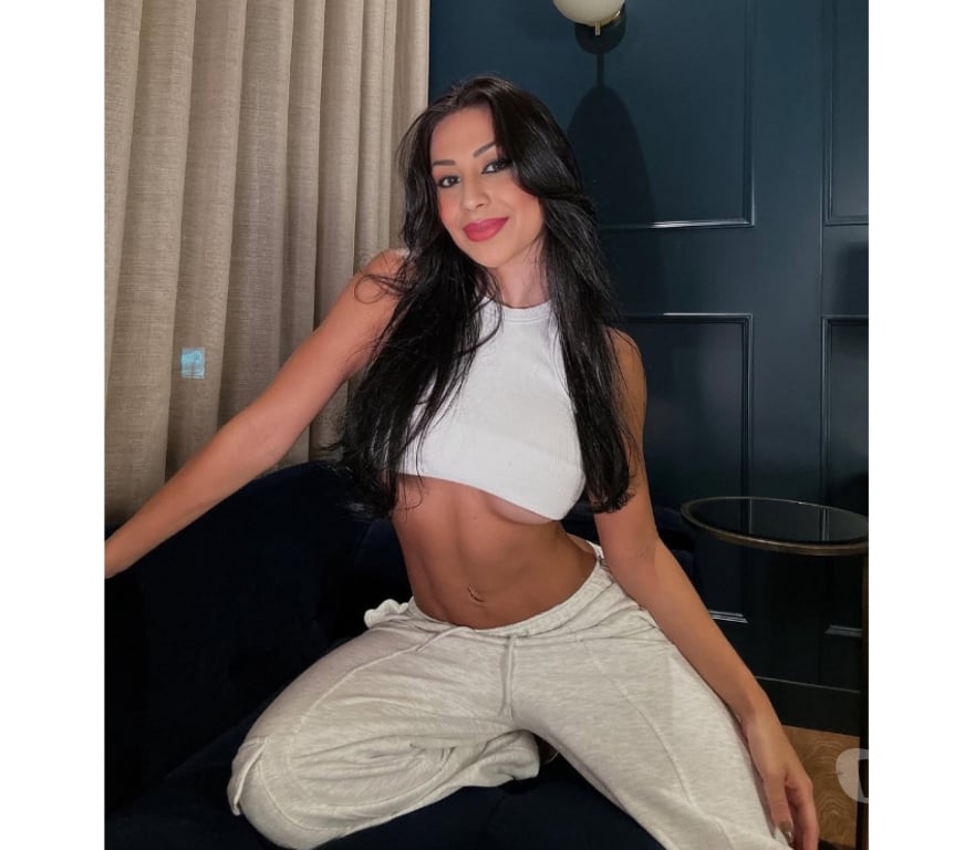 Trans Escorts Essex Chelmsford - Photos for Andrea hot trans woman best experience ever ❤