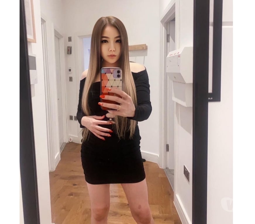 Escorts Warwickshire Warwick - Photos for Zara Sexy Thai ❤️🔥Best Service ❤️🔥☎️