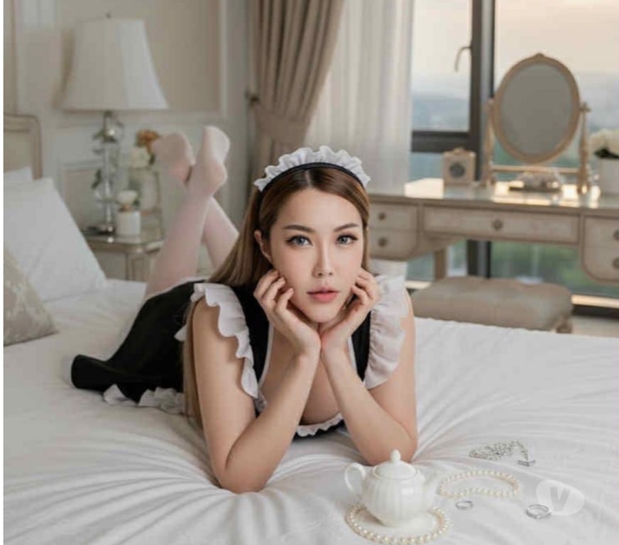 Escorts Warwickshire Warwick - Photos for Zara Sexy Thai ❤️🔥Best Service ❤️🔥☎️